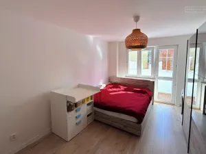 Prodej bytu 2+1, Karviná, Majakovského, 53 m2