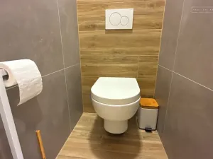Prodej bytu 2+1, Karviná, Majakovského, 53 m2