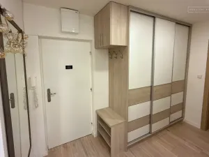 Prodej bytu 2+1, Karviná, Majakovského, 53 m2