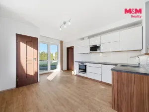Prodej rodinného domu, Velký Týnec, Sadová, 154 m2