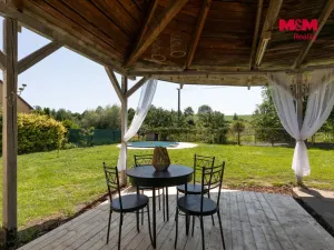 Prodej činžovního domu, Hněvošice, Kobeřická, 230 m2