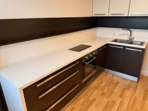 Pronájem bytu 2+kk, Brno, Fryčajova, 58 m2