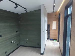 Prodej rodinného domu, Kolín, Cidlinská, 27 m2