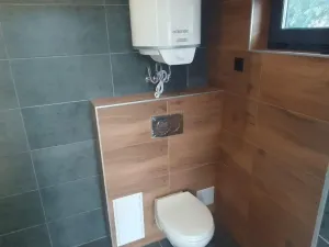 Prodej rodinného domu, Kolín, Cidlinská, 27 m2