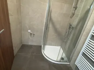 Pronájem bytu 3+1, Strašice, 75 m2