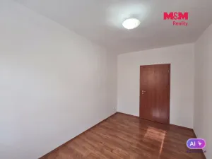 Prodej rodinného domu, České Budějovice - České Budějovice 5, Vrbenská, 110 m2