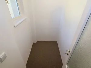 Pronájem bytu 3+kk, Praha - Zbraslav, U Národní galerie, 68 m2