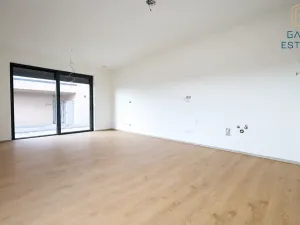 Pronájem bytu 2+kk, Holešov, Pod Hrádkem, 52 m2
