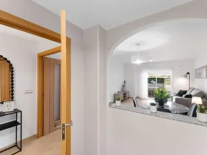 Prodej bytu 3+kk, Orihuela, Španělsko, 69 m2