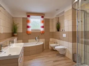 Prodej rodinného domu, Miřetice, 123 m2