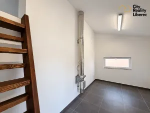 Prodej rodinného domu, Miřetice, 123 m2