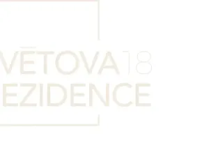 Prodej bytu 2+kk, Praha - Libeň, Světova, 46 m2