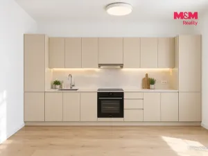 Prodej rodinného domu, Třinec - Konská, 110 m2