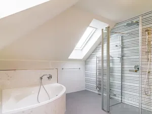 Prodej rodinného domu, Třebotov, V Zálesí, 300 m2