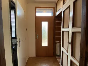 Prodej rodinného domu, Slapy, 165 m2