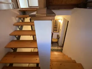 Prodej rodinného domu, Slapy, 165 m2