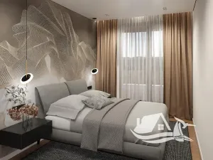 Prodej bytu 2+kk, Torrevieja, Španělsko, 44 m2