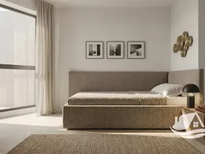 Prodej bytu 2+kk, Guardamar del Segura, Španělsko, 92 m2