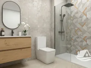 Prodej bytu 2+kk, Guardamar del Segura, Španělsko, 92 m2