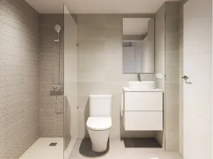 Prodej bytu 2+kk, Vélez-Málaga, Španělsko, 80 m2