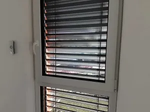 Pronájem bytu 2+kk, Liberec, Tatranská, 59 m2