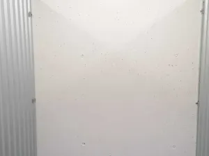Pronájem bytu 2+kk, Liberec, Tatranská, 59 m2