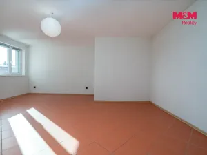 Prodej činžovního domu, Nehvizdy, Pražská, 300 m2