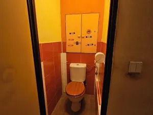 Prodej bytu 2+1, Ostrava, Františka Hajdy, 51 m2