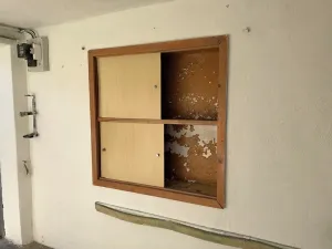 Prodej garáže, Brno, Světlá, 20 m2