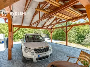 Prodej rodinného domu, Píšťany, 112 m2