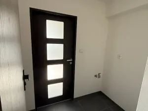Prodej bytu 2+kk, Plzeň, Rokycanská, 51 m2