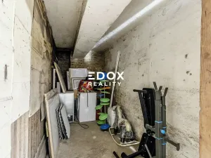 Prodej bytu 2+kk, Praha - Nusle, 5. května, 51 m2