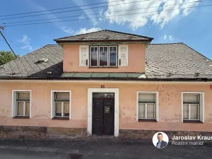 Prodej pozemku pro bydlení, Lázně Bělohrad, Vojtíškova, 744 m2