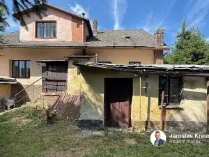 Prodej pozemku pro bydlení, Lázně Bělohrad, Vojtíškova, 744 m2