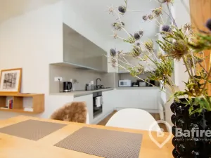 Pronájem bytu 2+kk, Čeladná, 54 m2