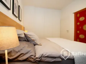 Pronájem bytu 2+kk, Čeladná, 54 m2