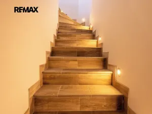 Prodej rodinného domu, Brno, Jubilejní, 131 m2