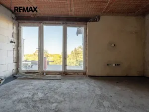 Prodej rodinného domu, Brno, Jubilejní, 131 m2