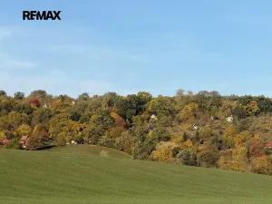 Prodej chaty, Uherský Brod, 16 m2