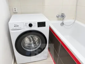 Pronájem bytu 3+1, Žďár nad Sázavou, Haškova, 77 m2
