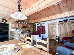 Prodej restaurace, Poniklá, 329 m2