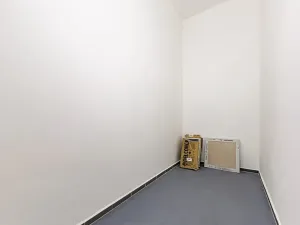 Pronájem bytu 2+kk, Olomouc, Šantova, 68 m2