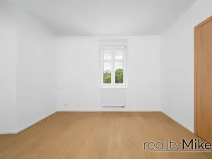 Pronájem bytu 3+1, Liberec, Šafaříkova, 87 m2