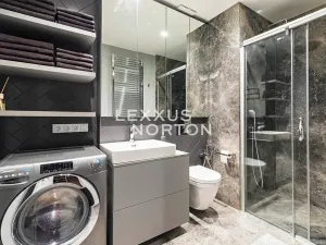 Pronájem bytu 2+kk, Praha - Braník, V podhájí, 67 m2