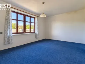 Prodej obchodního prostoru, Krnov, Krásné Loučky, 442 m2