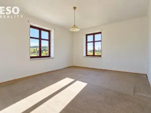 Prodej rodinného domu, Krnov, Krásné Loučky, 442 m2