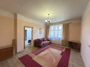 Prodej rodinného domu, Olešnice, 80 m2