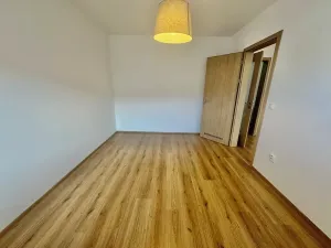 Pronájem bytu 2+kk, Praha - Modřany, K Vystrkovu, 57 m2