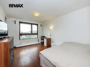 Prodej bytu 2+kk, Praha - Stodůlky, Jeremiášova, 54 m2