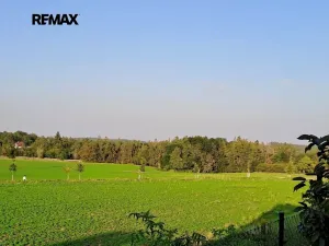 Prodej rodinného domu, Doubravčice, V Břízkách, 107 m2